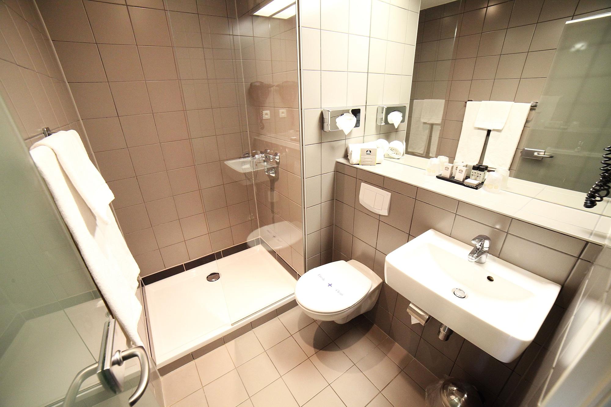 Best Western Hotel Brussels South Ruisbroek 외부 사진