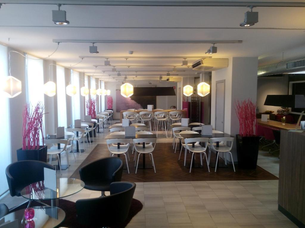 Best Western Hotel Brussels South Ruisbroek 외부 사진