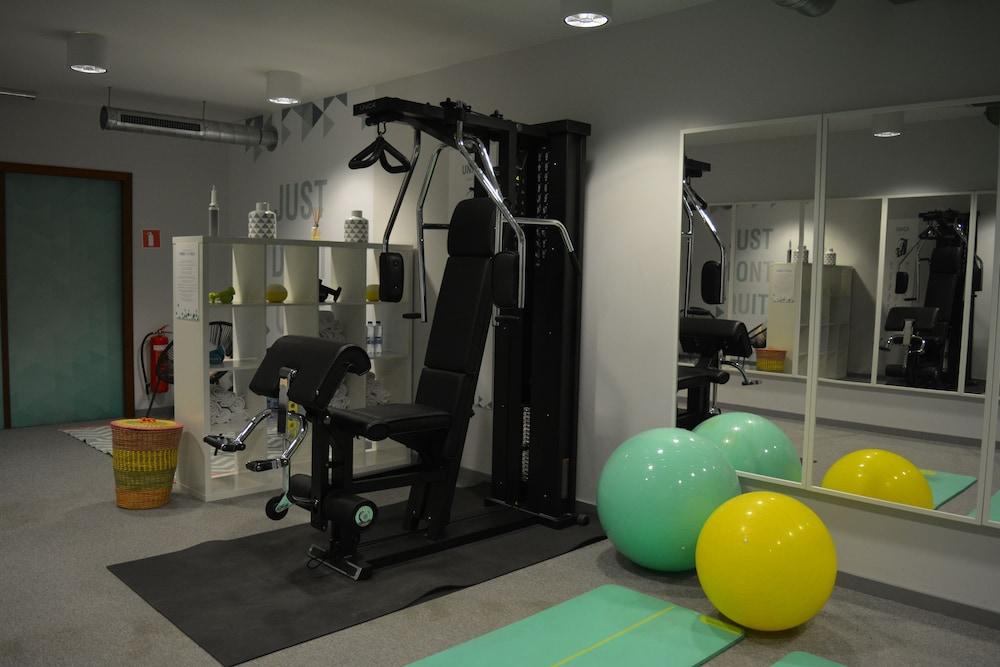 Best Western Hotel Brussels South Ruisbroek 외부 사진