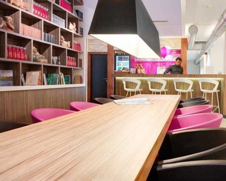 Best Western Hotel Brussels South Ruisbroek 시설 사진
