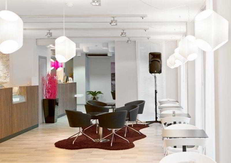 Best Western Hotel Brussels South Ruisbroek 외부 사진