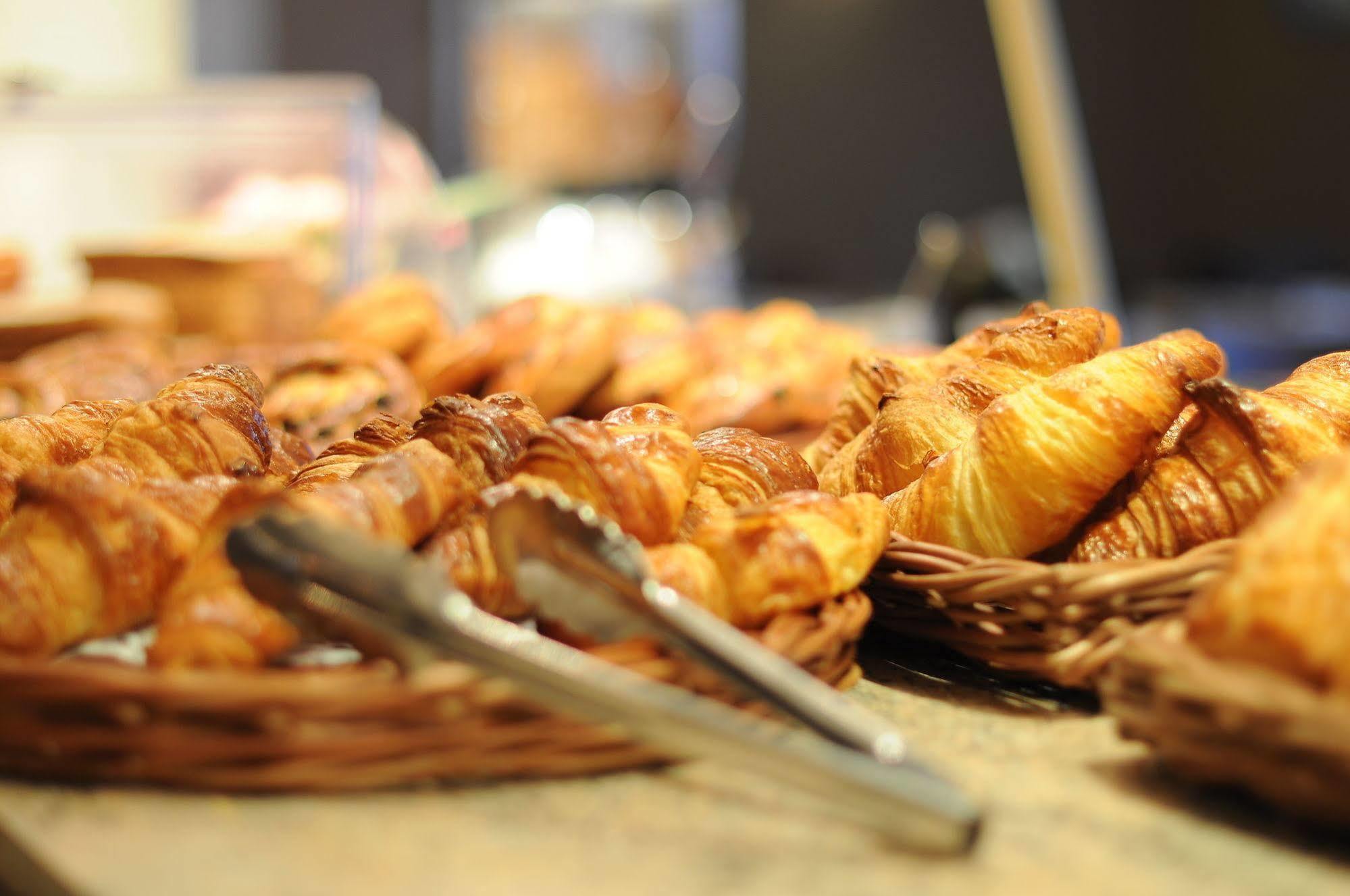 Best Western Hotel Brussels South Ruisbroek 외부 사진